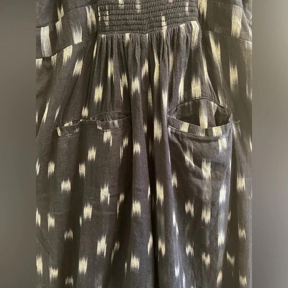 NOT FOR SALE - Picture 12 of 15
